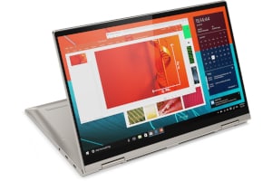HP Pavilion