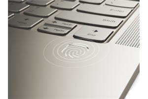 HP Pavilion