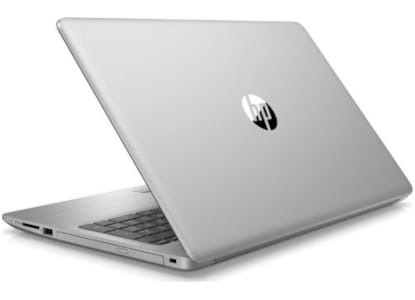 VivoBook X512DA-EJ572T