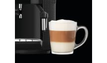 nespresso