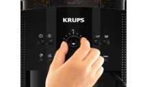 nespresso