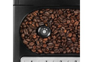 nespresso
