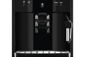 nespresso