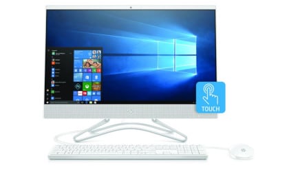 HP All-in-One 24-f1002nv
