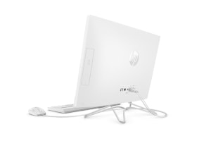 HP All-in-One 24-f1002nv