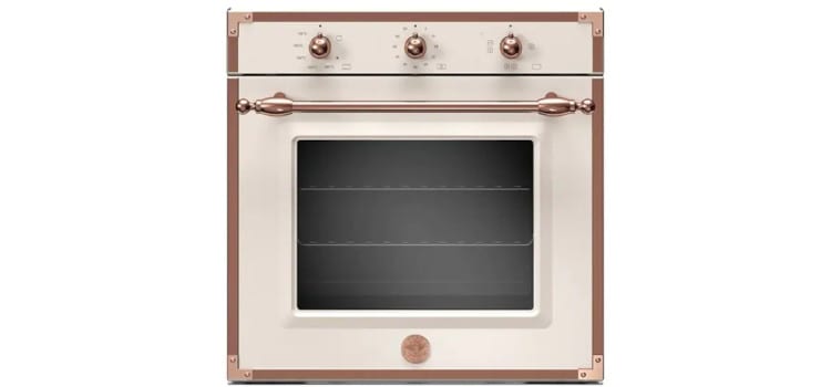 Redmi Note 10C