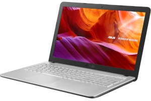 Asus X543UB-DM1190T