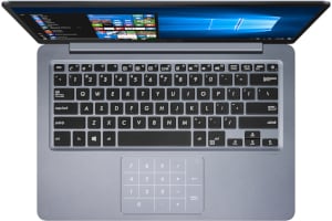 Asus X543UB-DM1190T