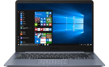 Asus X543UB-DM1190T