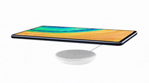 Huawei MediaPad T1 8.0