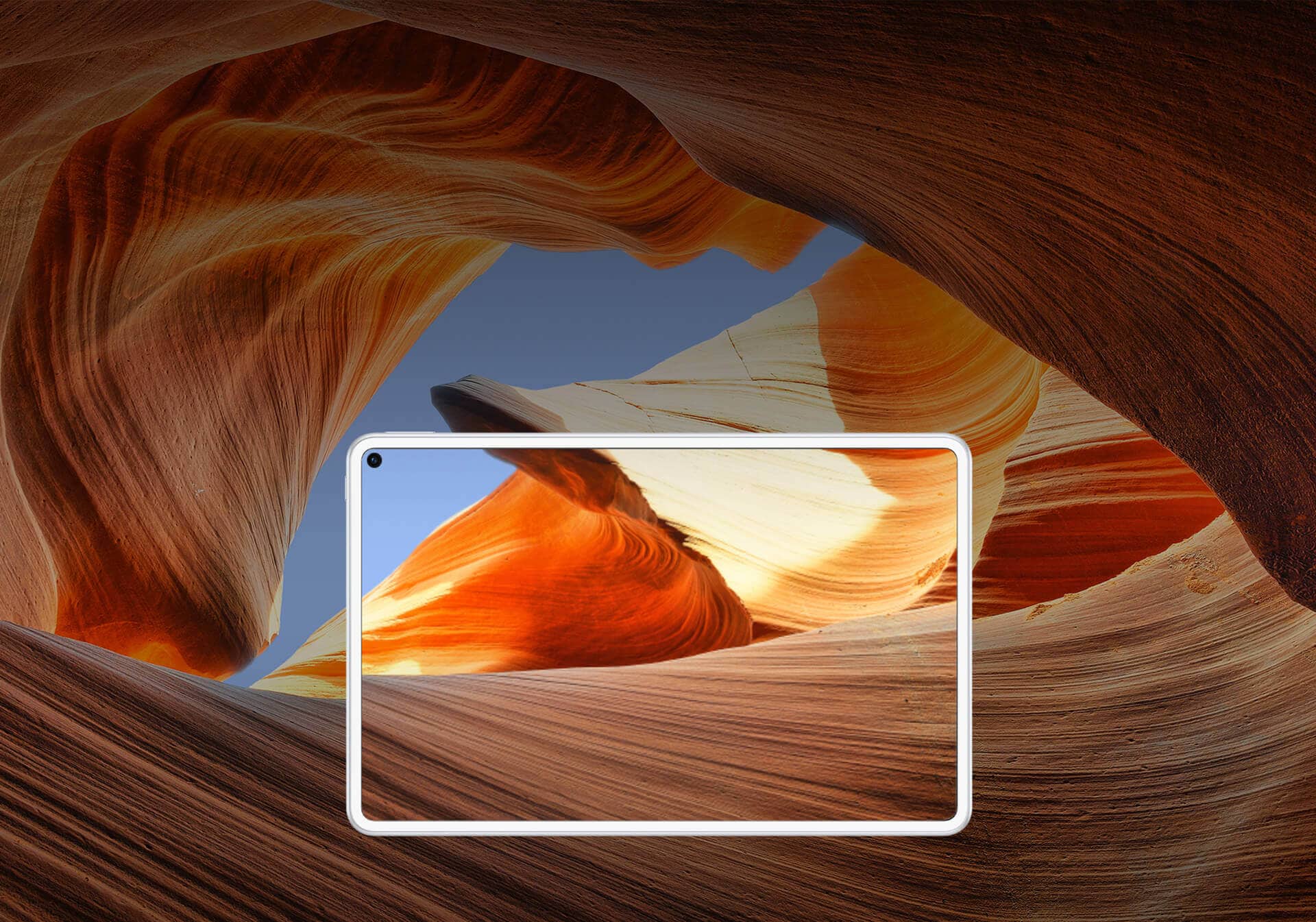 Huawei MediaPad T5