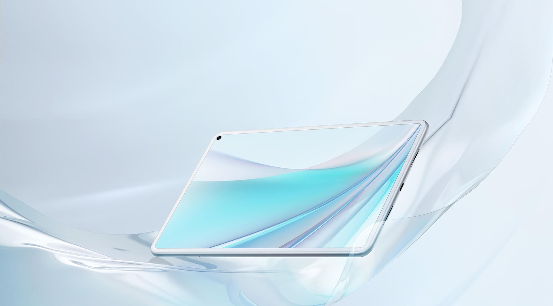 Huawei MediaPad T1 8.0