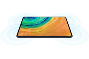 Huawei MediaPad T1 8.0