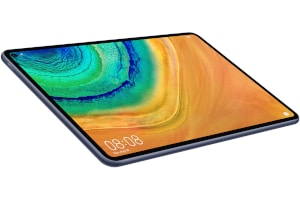 Huawei MediaPad T5