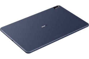 Huawei MediaPad T1 8.0