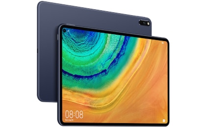 Huawei MediaPad T5