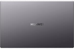 MateBook D15