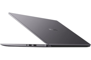 MateBook D15