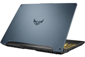 asus FX505DU-BQ024T