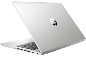 HP Pavilion