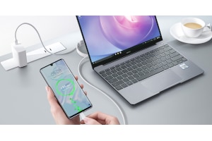MateBook D14