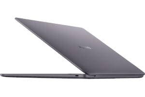MateBook D14