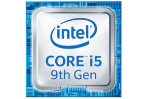 Dell Inspiron 3671