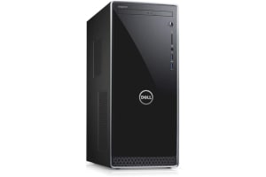 Dell Inspiron 3671