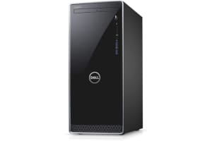 Dell Inspiron 3671