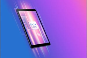 Huawei MediaPad T1 8.0