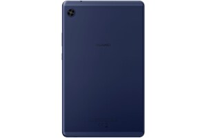 Huawei MediaPad T5