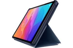 Huawei MediaPad T1 8.0