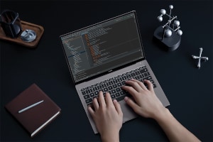Huawei MateBook X Pro