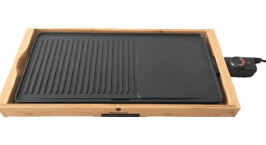 Redmi Note 10C