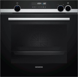 Redmi Note 10C