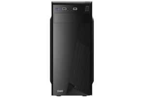 Alienware X51