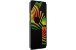 realme 5