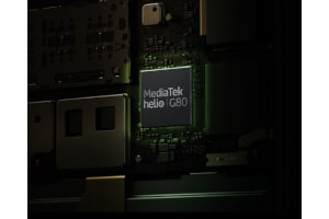 realme 5