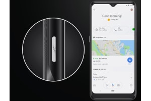 Huawei Mate 10