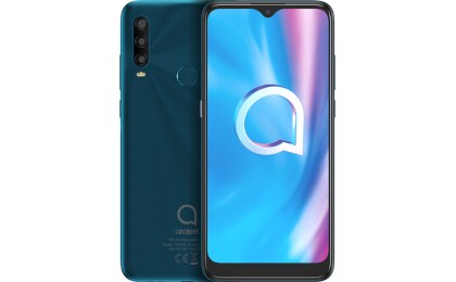 Huawei Mate 10
