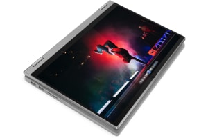 Inspiron 5485