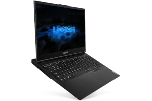 FX505DU-BQ024T