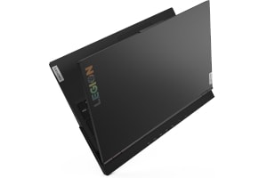 asus FX505DU-BQ024T