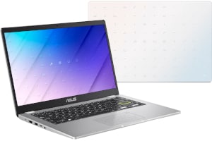 Asus X543UB-DM1190T