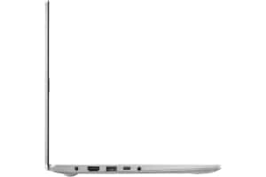 Asus X543UB-DM1190T