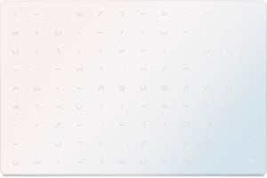 Asus X543UB-DM1190T