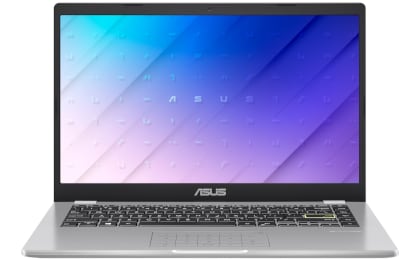 Asus X543UB-DM1190T