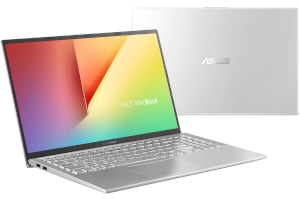Asus Vivobook X512DA-EJ572T