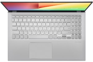 Asus Vivobook X512DA-EJ572T