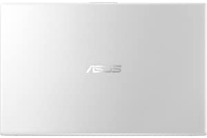 Asus Vivobook X512DA-EJ572T